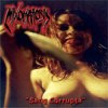 Mixomatosis- Sang Corrupta CD on Half-Life Records